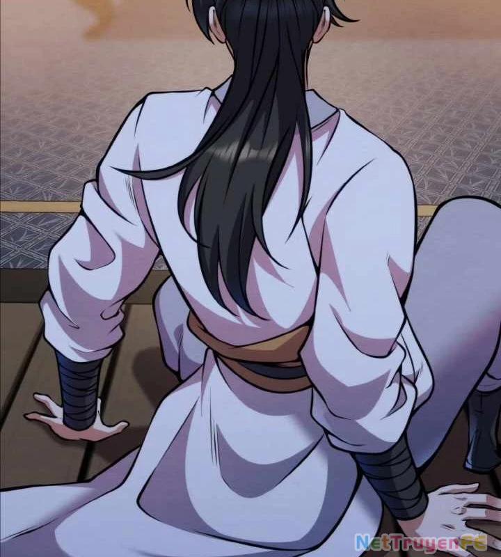 Tiểu Đệ Tử Của Võ Lâm Minh Chủ 7 trang 121