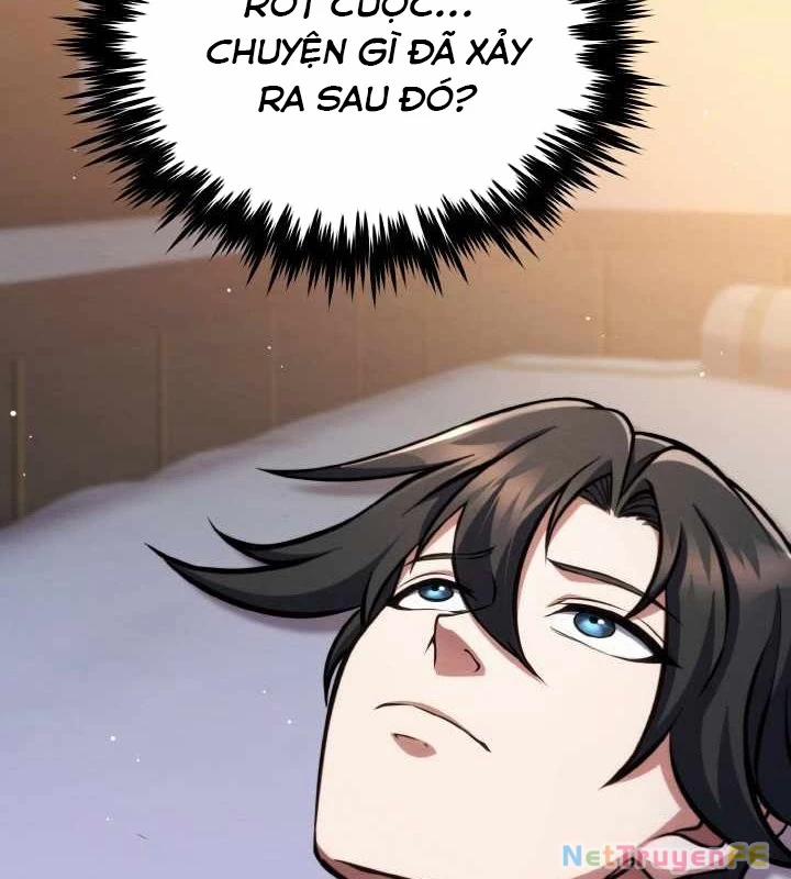 Tiểu Đệ Tử Của Võ Lâm Minh Chủ 7 trang 129