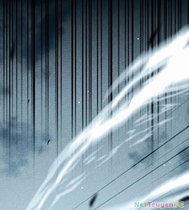 Tiểu Đệ Tử Của Võ Lâm Minh Chủ 7 trang 131