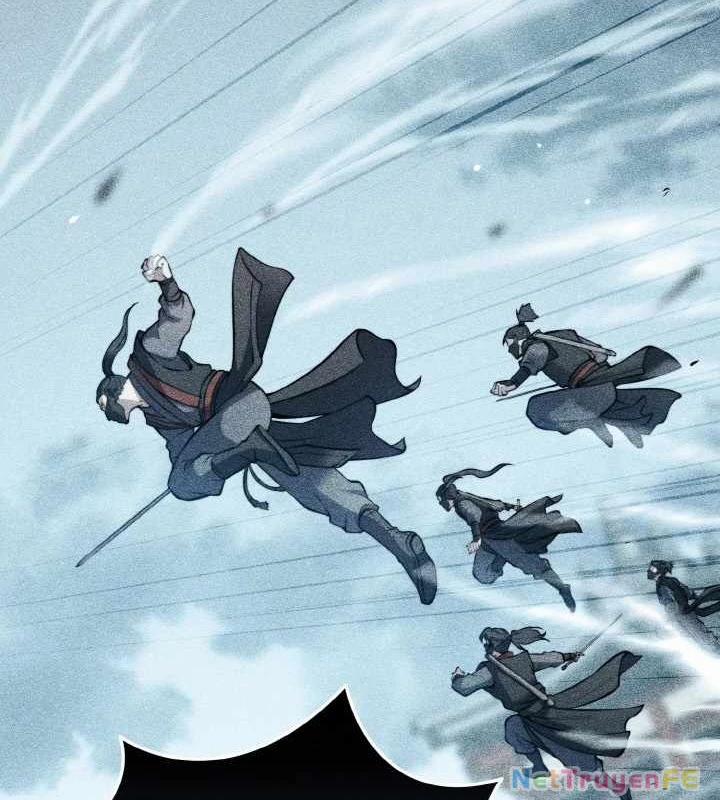 Tiểu Đệ Tử Của Võ Lâm Minh Chủ 7 trang 132