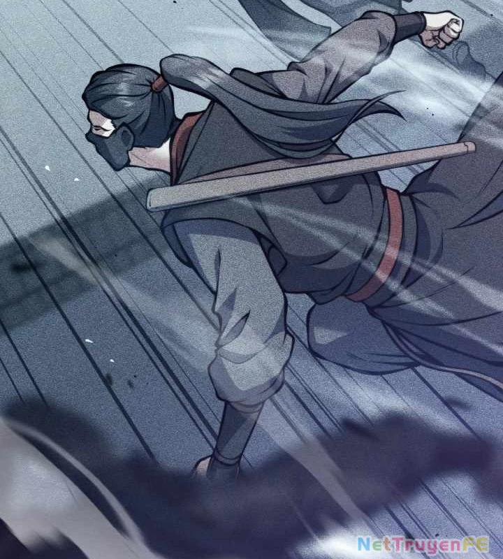 Tiểu Đệ Tử Của Võ Lâm Minh Chủ 7 trang 134