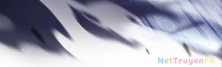 Tiểu Đệ Tử Của Võ Lâm Minh Chủ 7 trang 135