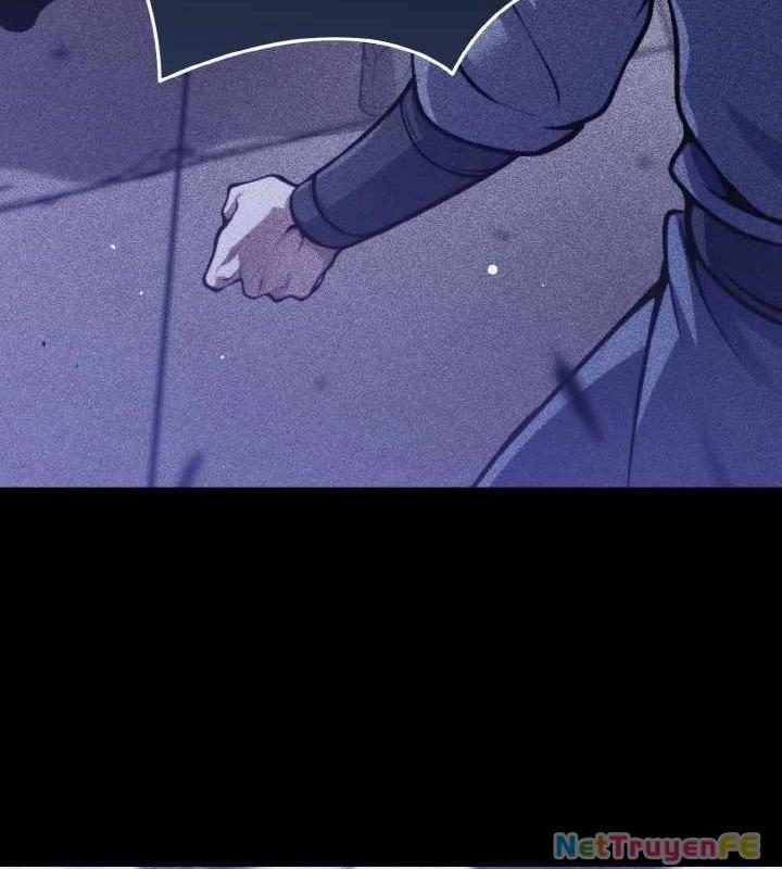 Tiểu Đệ Tử Của Võ Lâm Minh Chủ 7 trang 142