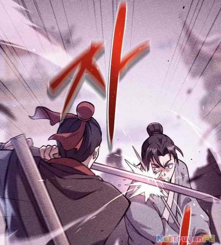 Tiểu Đệ Tử Của Võ Lâm Minh Chủ 7 trang 147