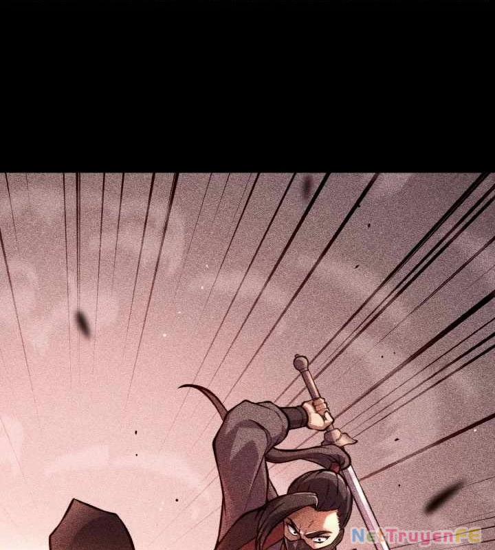 Tiểu Đệ Tử Của Võ Lâm Minh Chủ 7 trang 149