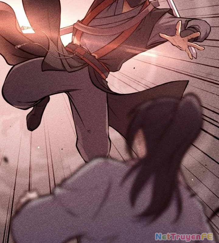 Tiểu Đệ Tử Của Võ Lâm Minh Chủ 7 trang 150