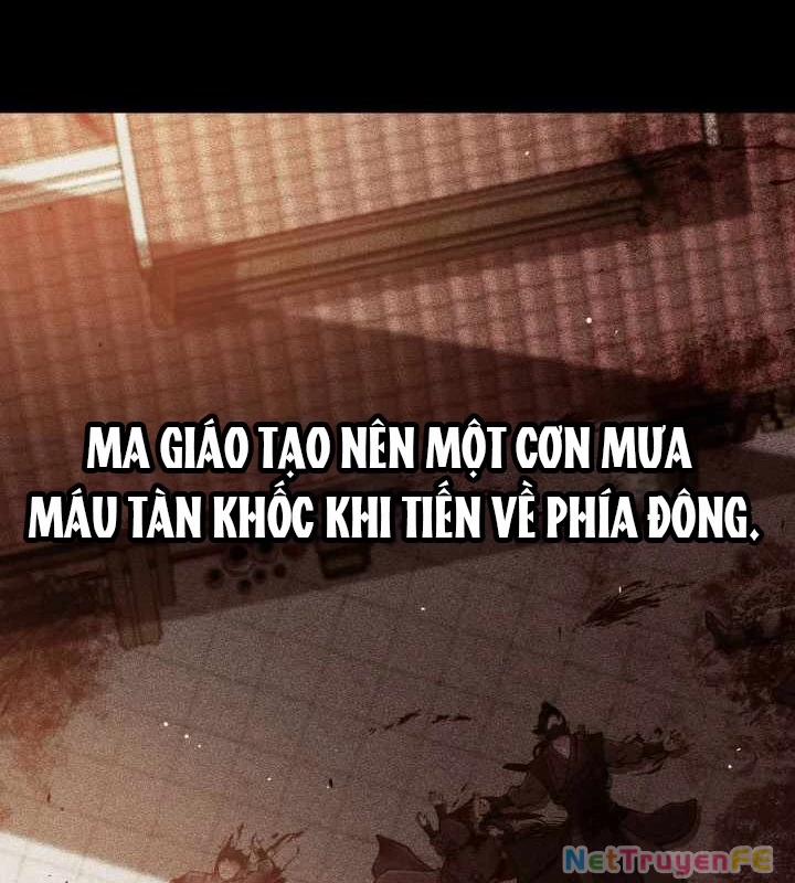 Tiểu Đệ Tử Của Võ Lâm Minh Chủ 7 trang 152