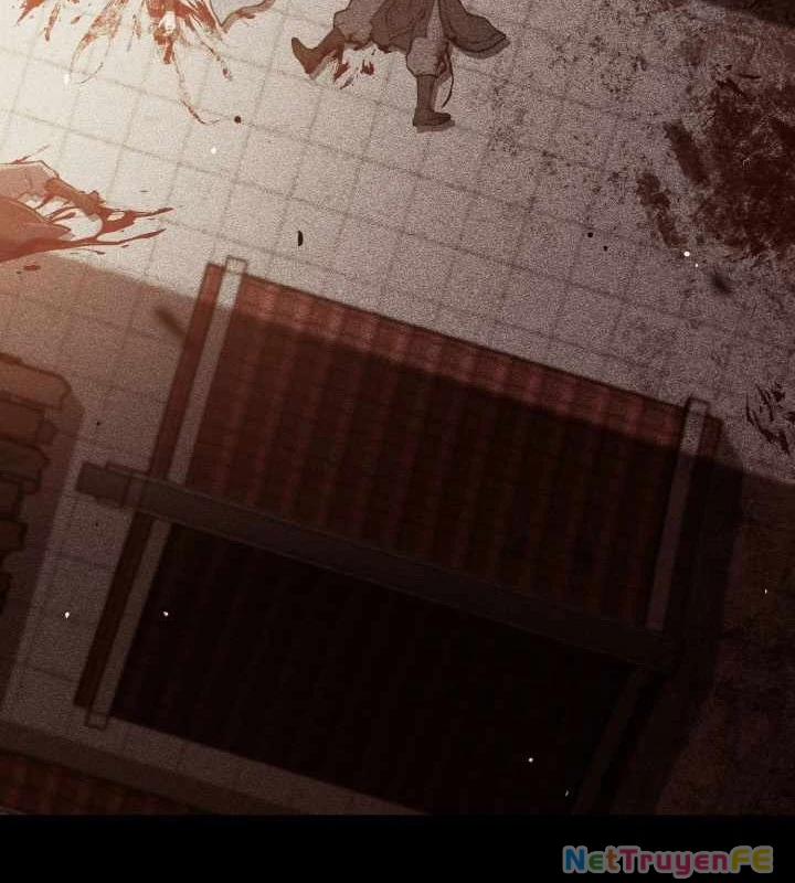 Tiểu Đệ Tử Của Võ Lâm Minh Chủ 7 trang 154