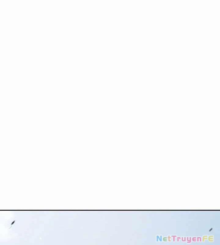 Tiểu Đệ Tử Của Võ Lâm Minh Chủ 7 trang 159