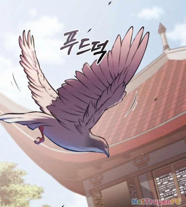 Tiểu Đệ Tử Của Võ Lâm Minh Chủ 7 trang 160