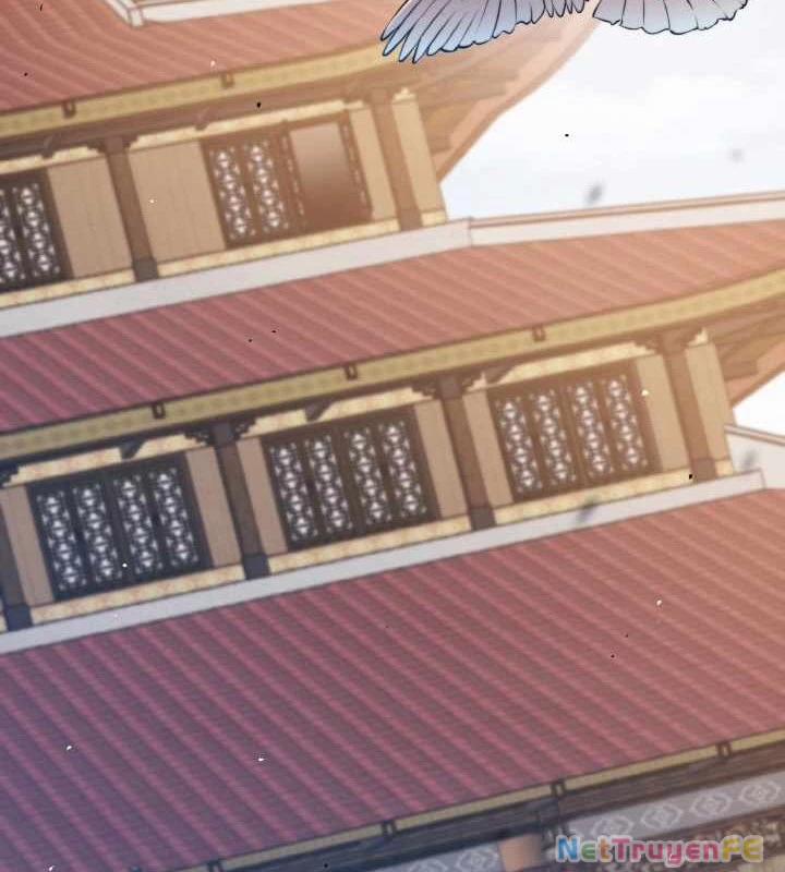 Tiểu Đệ Tử Của Võ Lâm Minh Chủ 7 trang 163