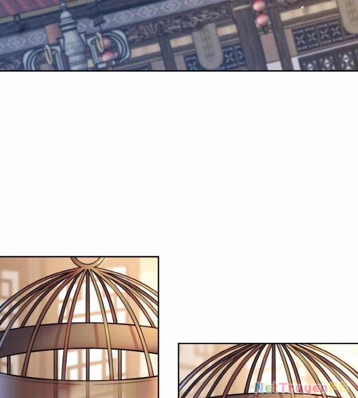 Tiểu Đệ Tử Của Võ Lâm Minh Chủ 7 trang 164