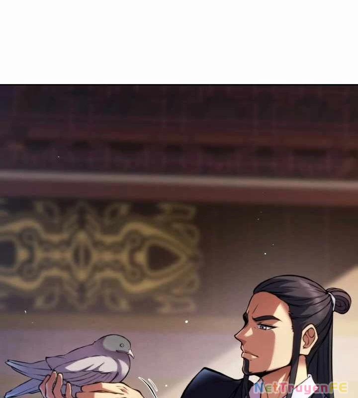 Tiểu Đệ Tử Của Võ Lâm Minh Chủ 7 trang 166