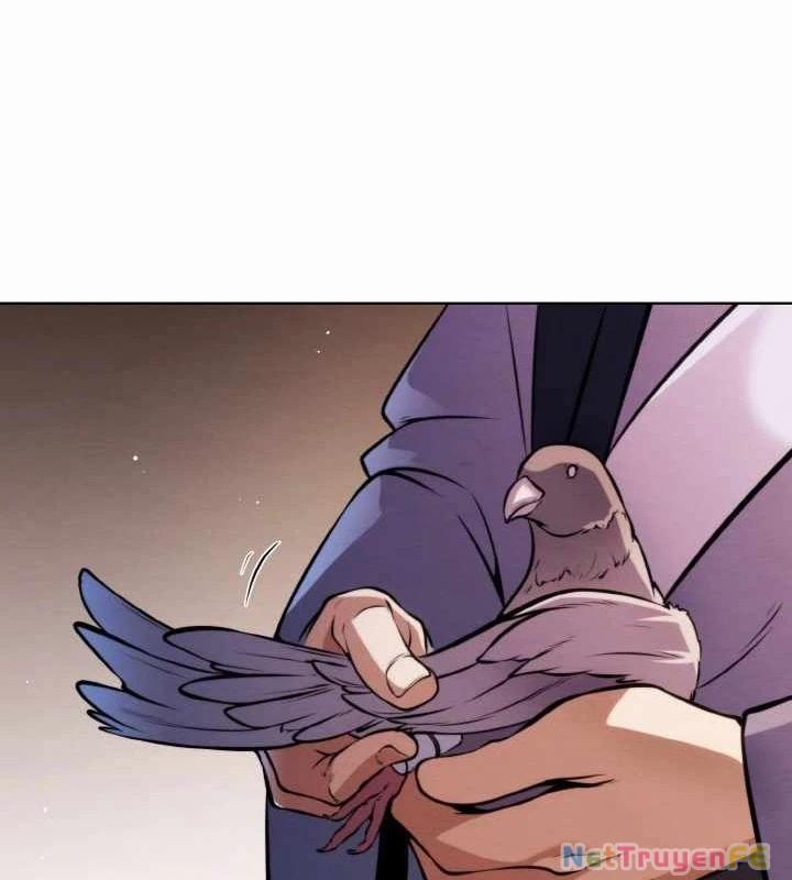 Tiểu Đệ Tử Của Võ Lâm Minh Chủ 7 trang 168