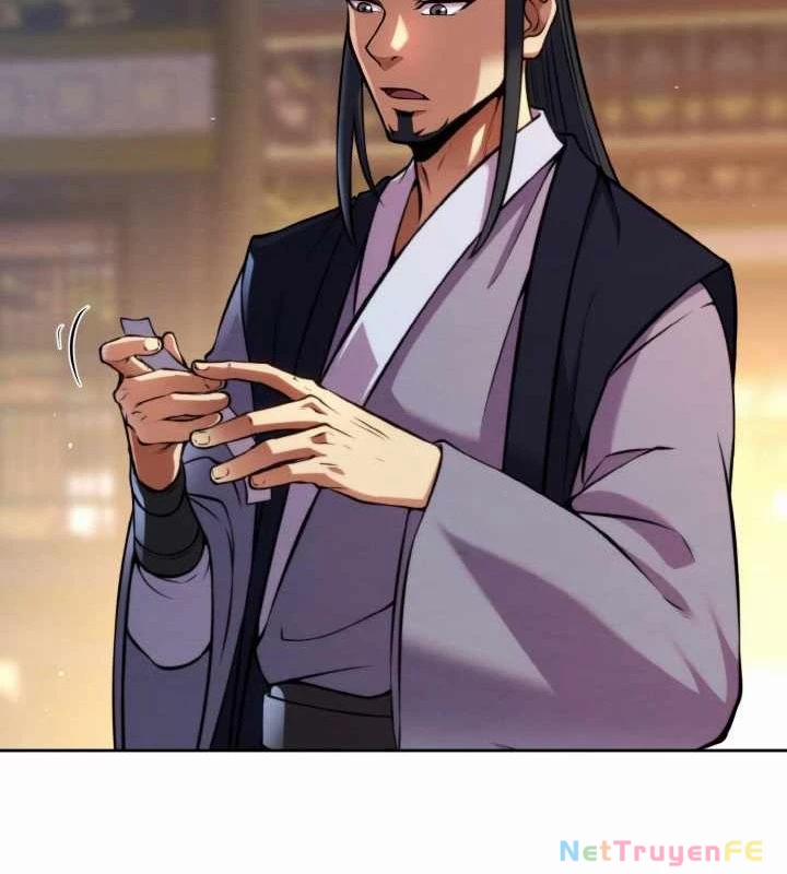 Tiểu Đệ Tử Của Võ Lâm Minh Chủ 7 trang 170