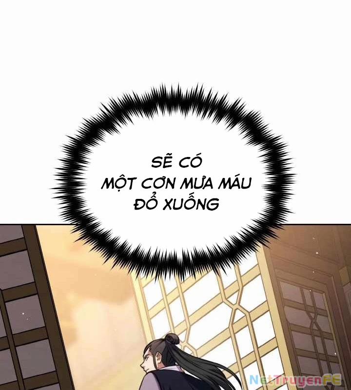 Tiểu Đệ Tử Của Võ Lâm Minh Chủ 7 trang 171