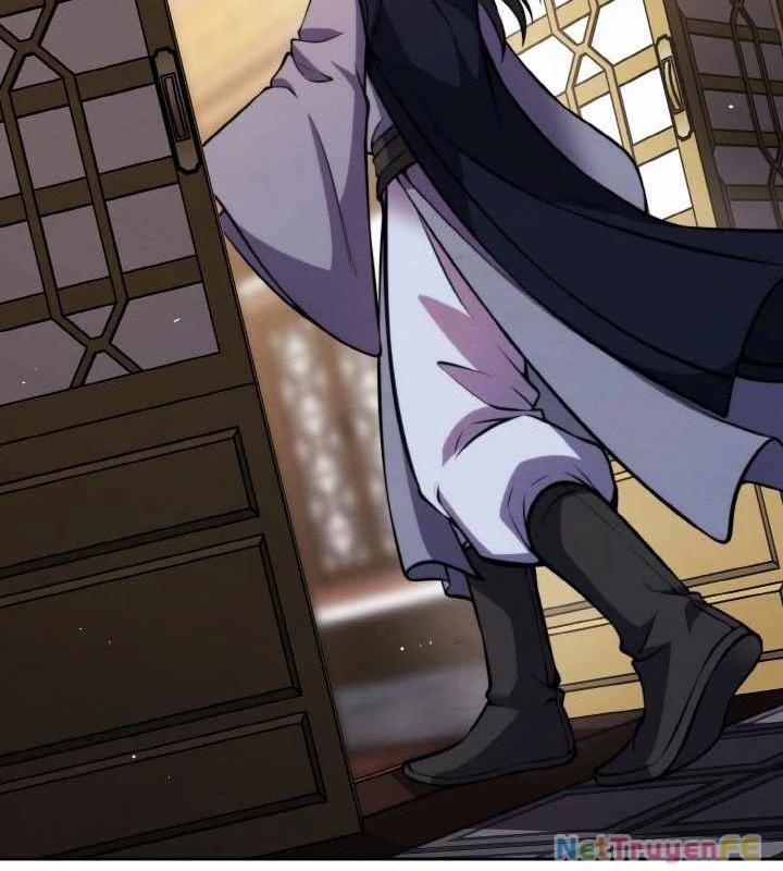 Tiểu Đệ Tử Của Võ Lâm Minh Chủ 7 trang 172