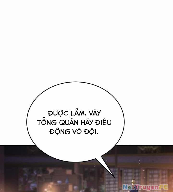 Tiểu Đệ Tử Của Võ Lâm Minh Chủ 7 trang 180