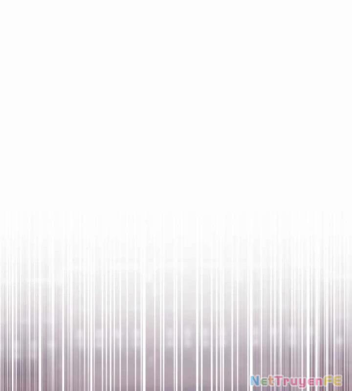 Tiểu Đệ Tử Của Võ Lâm Minh Chủ 7 trang 182