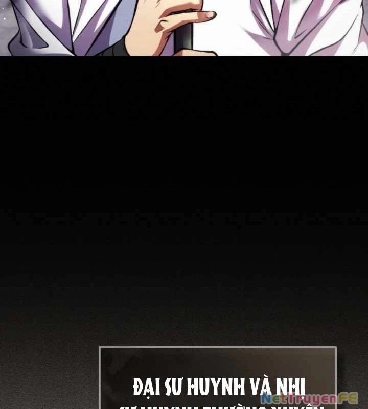 Tiểu Đệ Tử Của Võ Lâm Minh Chủ 7 trang 2