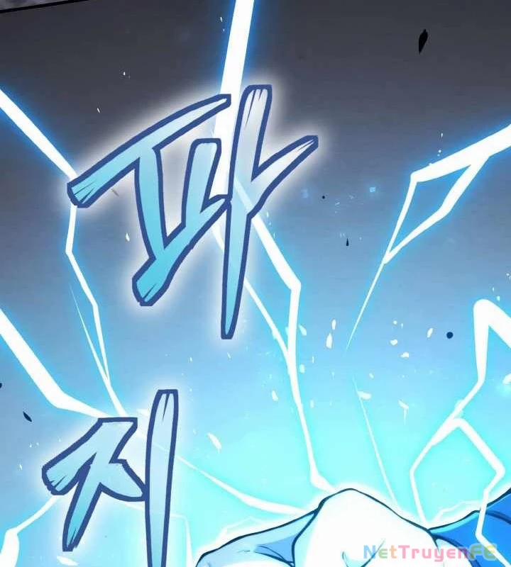 Tiểu Đệ Tử Của Võ Lâm Minh Chủ 7 trang 23