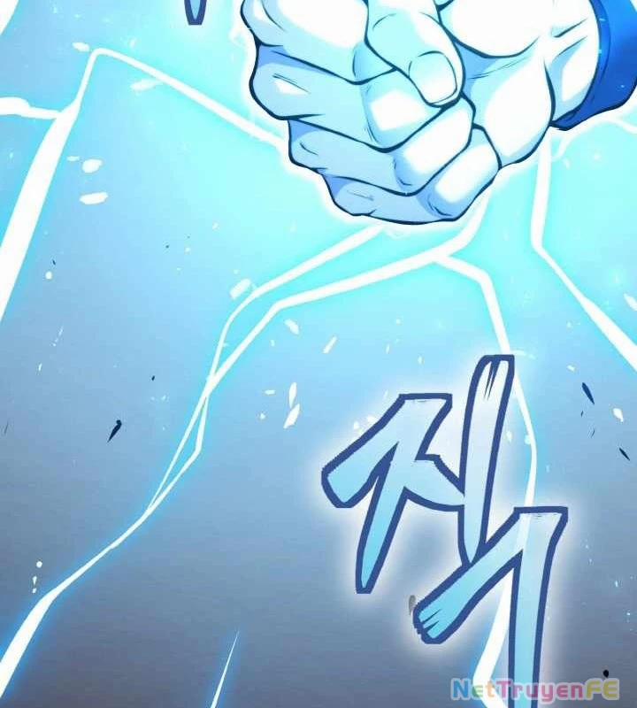 Tiểu Đệ Tử Của Võ Lâm Minh Chủ 7 trang 24