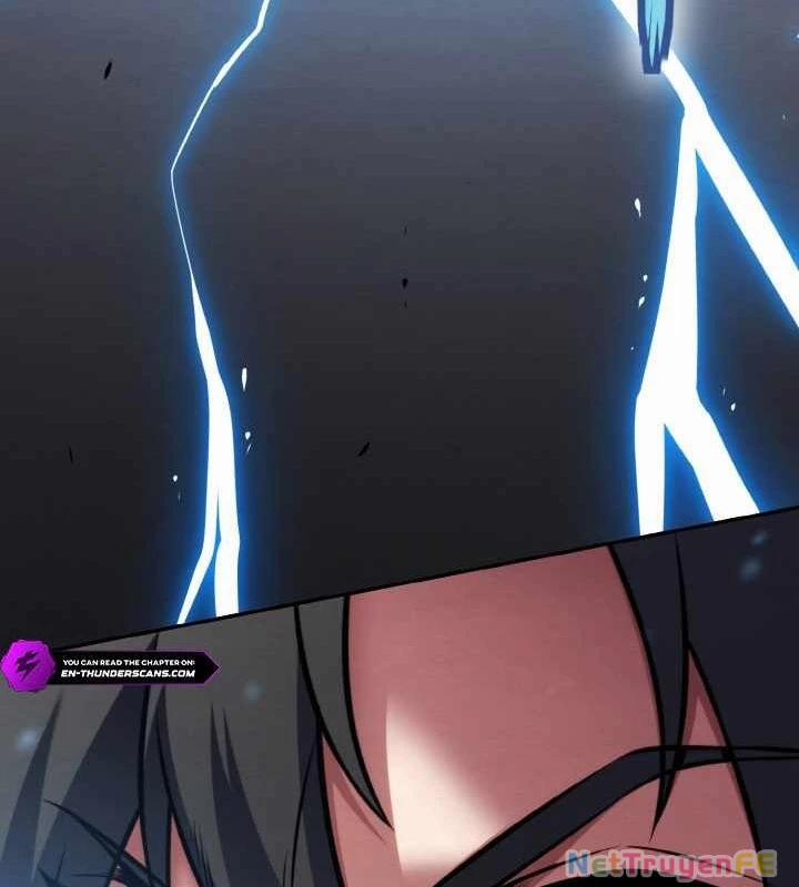 Tiểu Đệ Tử Của Võ Lâm Minh Chủ 7 trang 25