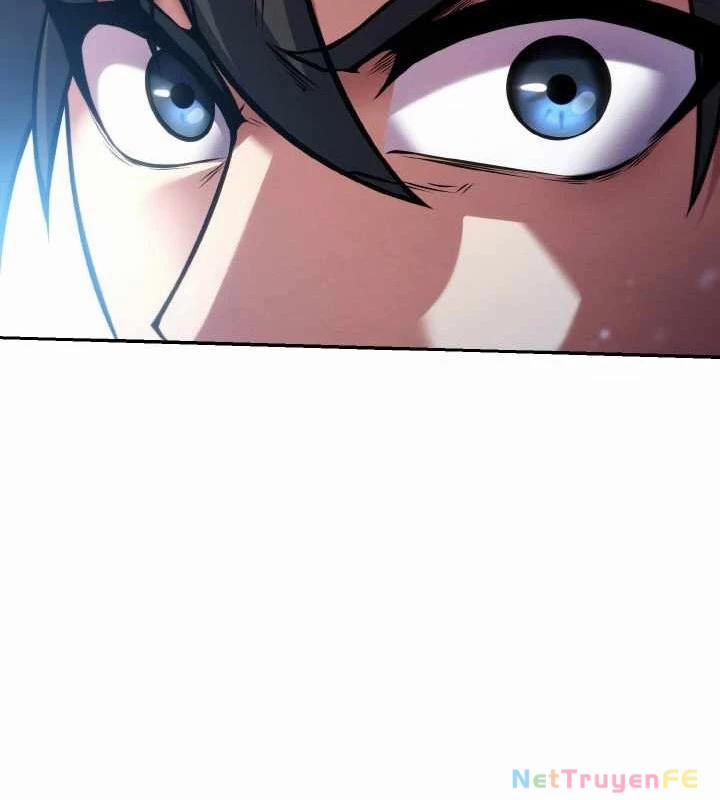 Tiểu Đệ Tử Của Võ Lâm Minh Chủ 7 trang 26