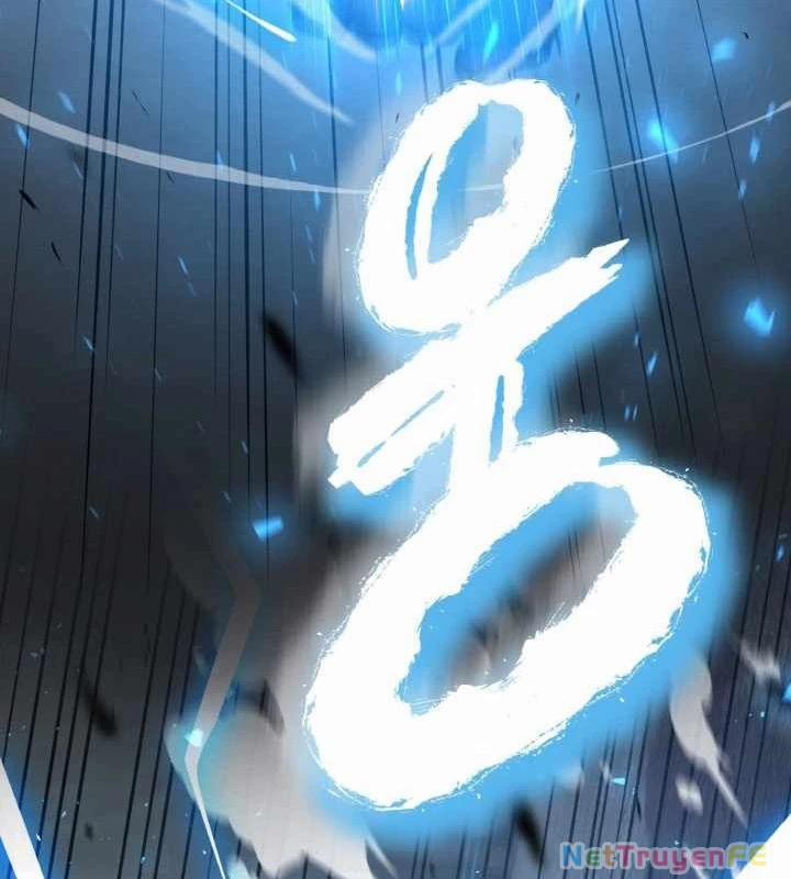 Tiểu Đệ Tử Của Võ Lâm Minh Chủ 7 trang 30