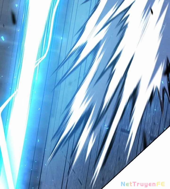 Tiểu Đệ Tử Của Võ Lâm Minh Chủ 7 trang 32