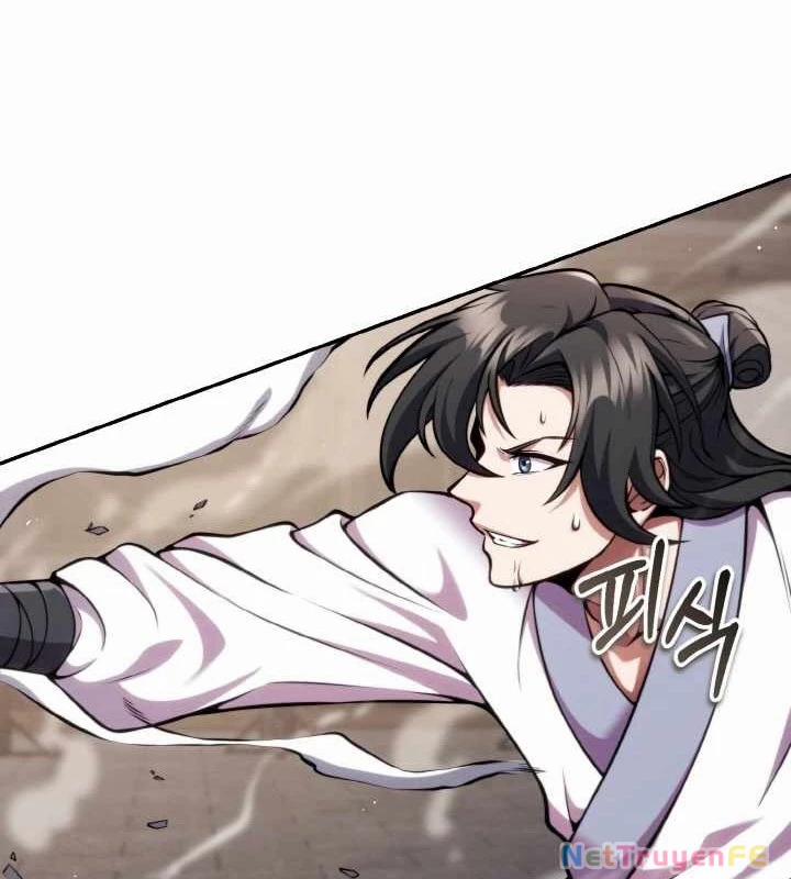 Tiểu Đệ Tử Của Võ Lâm Minh Chủ 7 trang 34