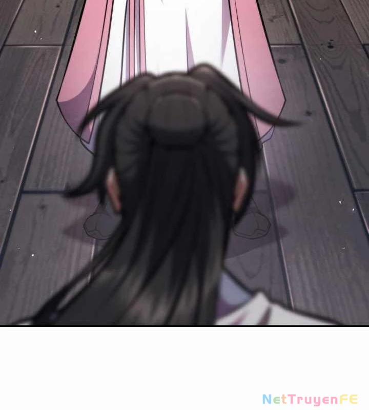 Tiểu Đệ Tử Của Võ Lâm Minh Chủ 7 trang 44