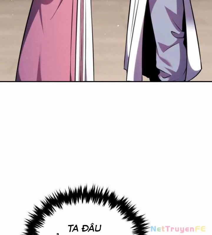 Tiểu Đệ Tử Của Võ Lâm Minh Chủ 7 trang 47
