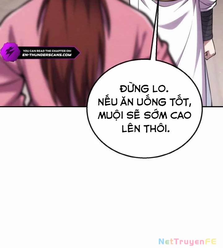 Tiểu Đệ Tử Của Võ Lâm Minh Chủ 7 trang 49