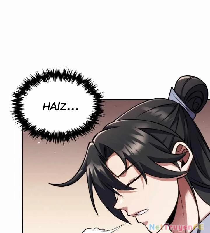 Tiểu Đệ Tử Của Võ Lâm Minh Chủ 7 trang 58