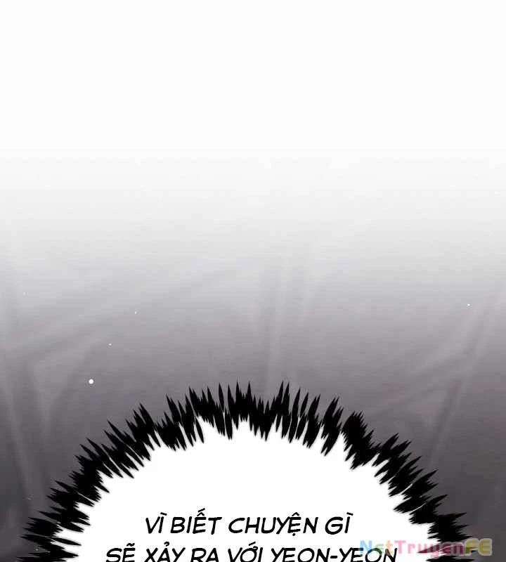 Tiểu Đệ Tử Của Võ Lâm Minh Chủ 7 trang 61