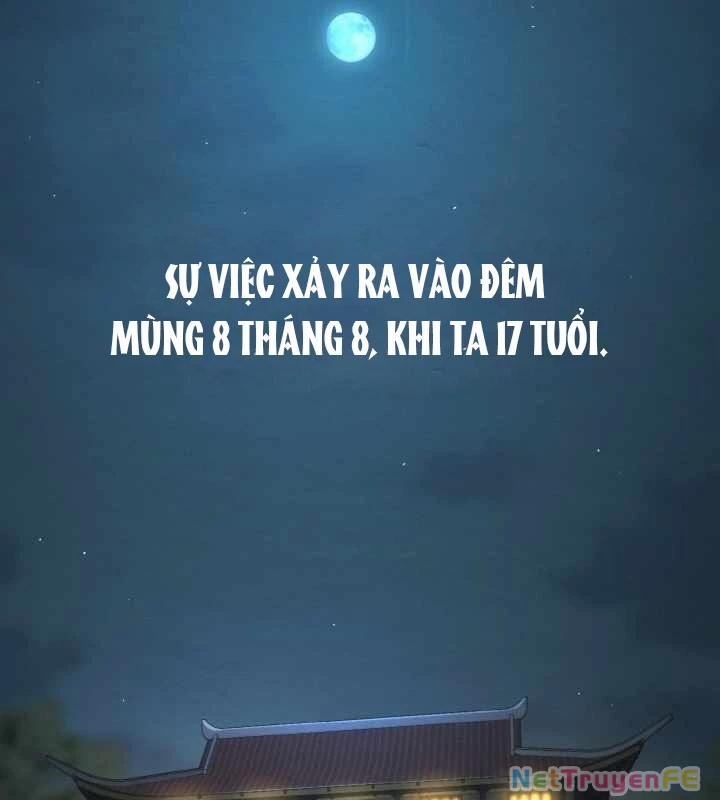 Tiểu Đệ Tử Của Võ Lâm Minh Chủ 7 trang 66