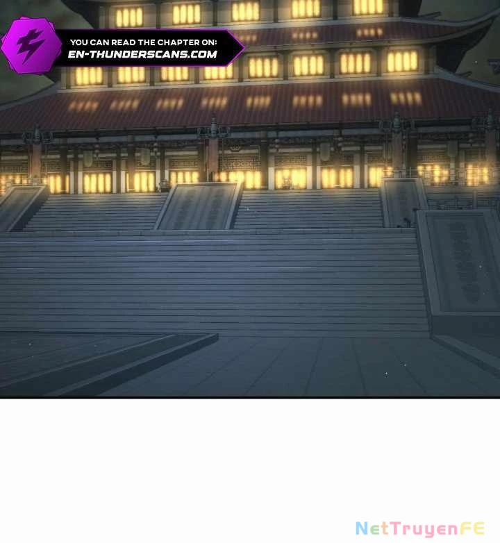 Tiểu Đệ Tử Của Võ Lâm Minh Chủ 7 trang 67