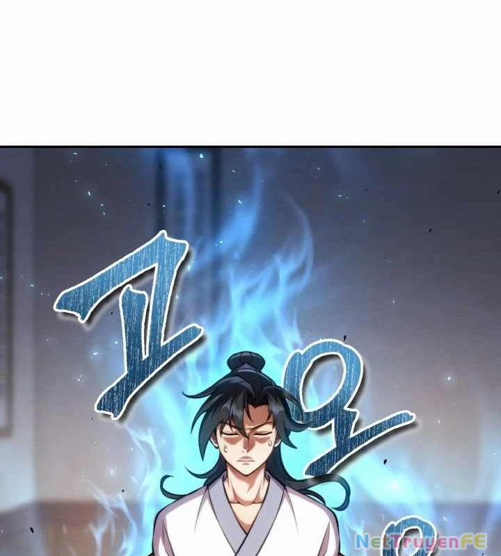Tiểu Đệ Tử Của Võ Lâm Minh Chủ 7 trang 68