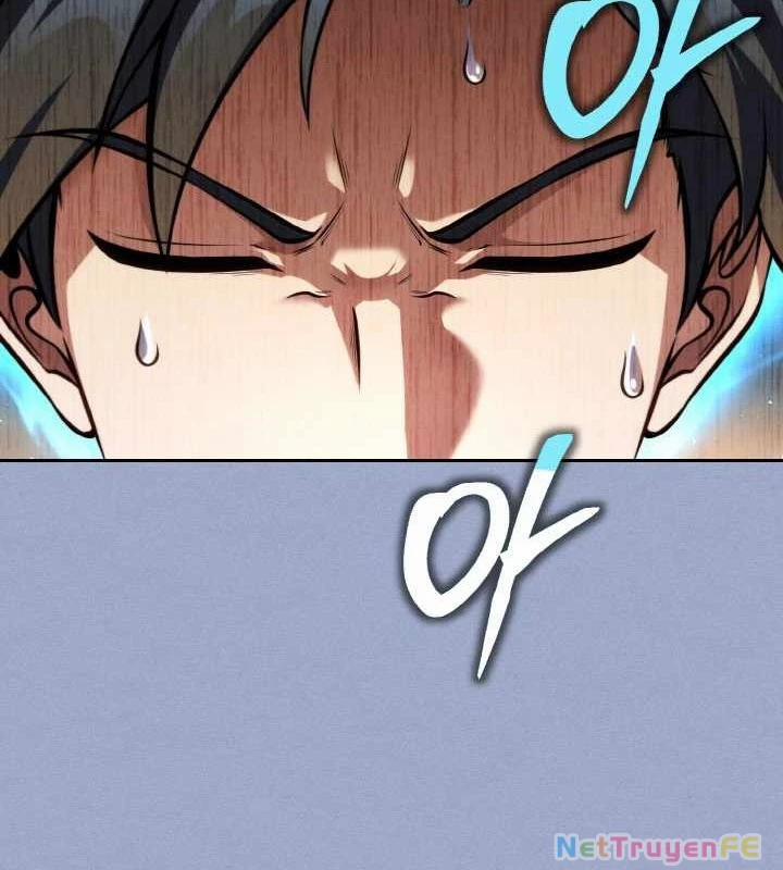 Tiểu Đệ Tử Của Võ Lâm Minh Chủ 7 trang 71