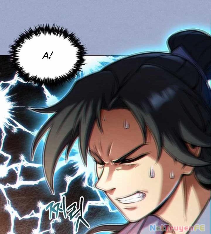 Tiểu Đệ Tử Của Võ Lâm Minh Chủ 7 trang 72