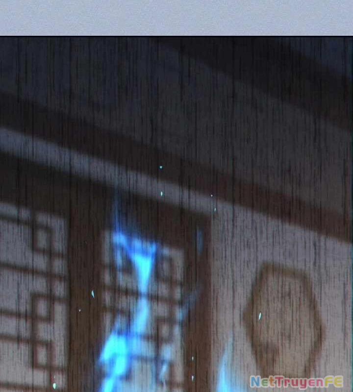 Tiểu Đệ Tử Của Võ Lâm Minh Chủ 7 trang 74