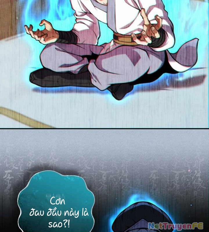 Tiểu Đệ Tử Của Võ Lâm Minh Chủ 7 trang 76