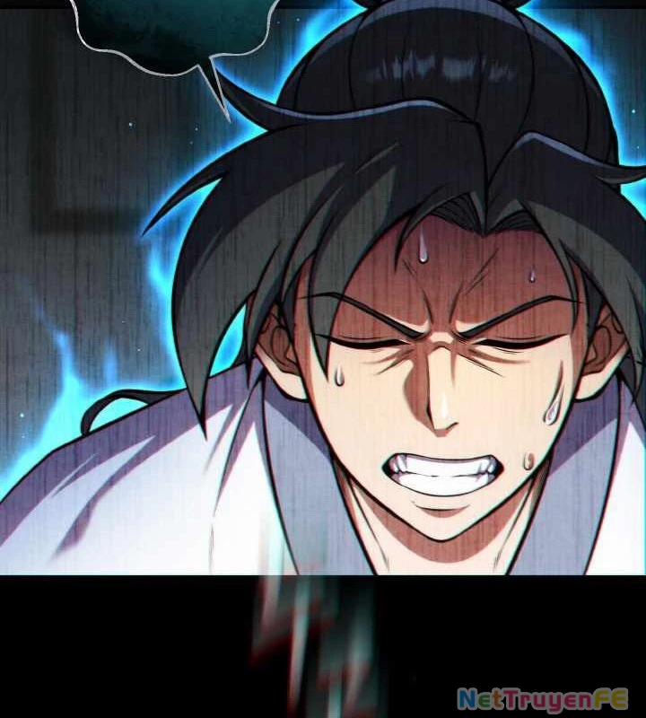 Tiểu Đệ Tử Của Võ Lâm Minh Chủ 7 trang 77