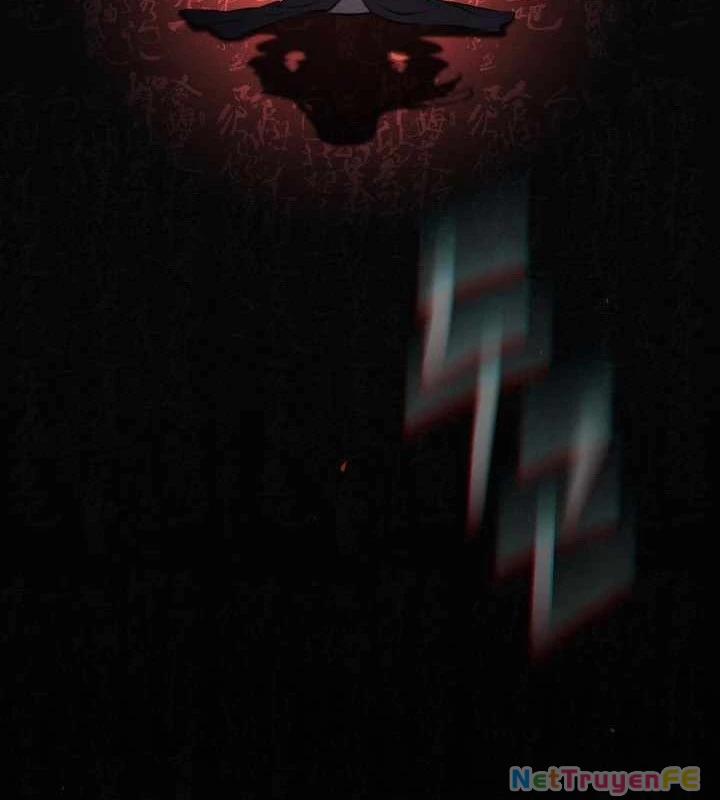 Tiểu Đệ Tử Của Võ Lâm Minh Chủ 7 trang 80