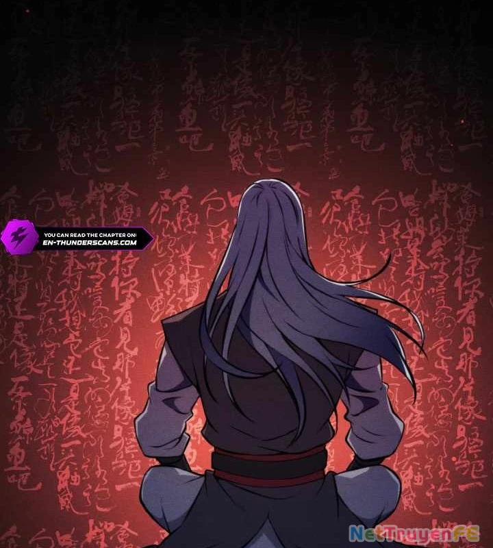 Tiểu Đệ Tử Của Võ Lâm Minh Chủ 7 trang 81