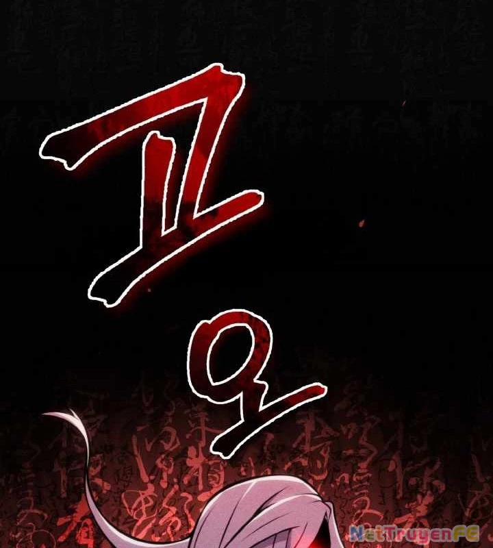 Tiểu Đệ Tử Của Võ Lâm Minh Chủ 7 trang 83