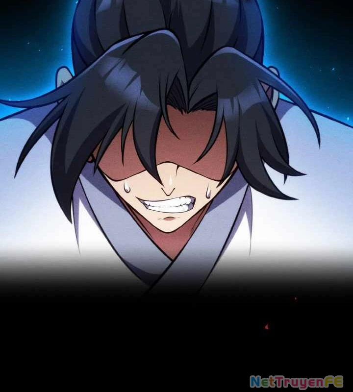 Tiểu Đệ Tử Của Võ Lâm Minh Chủ 7 trang 85