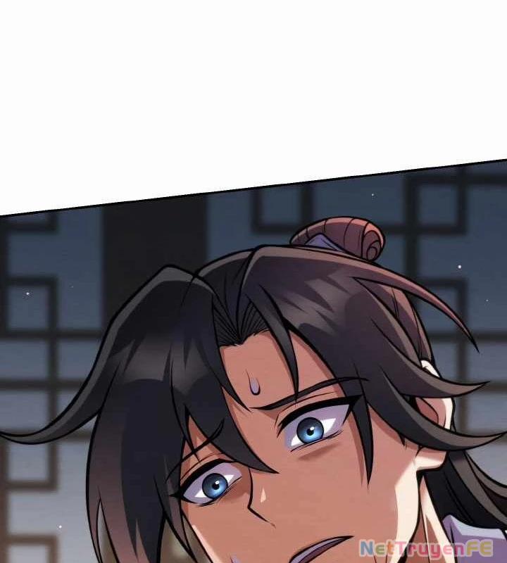 Tiểu Đệ Tử Của Võ Lâm Minh Chủ 7 trang 89