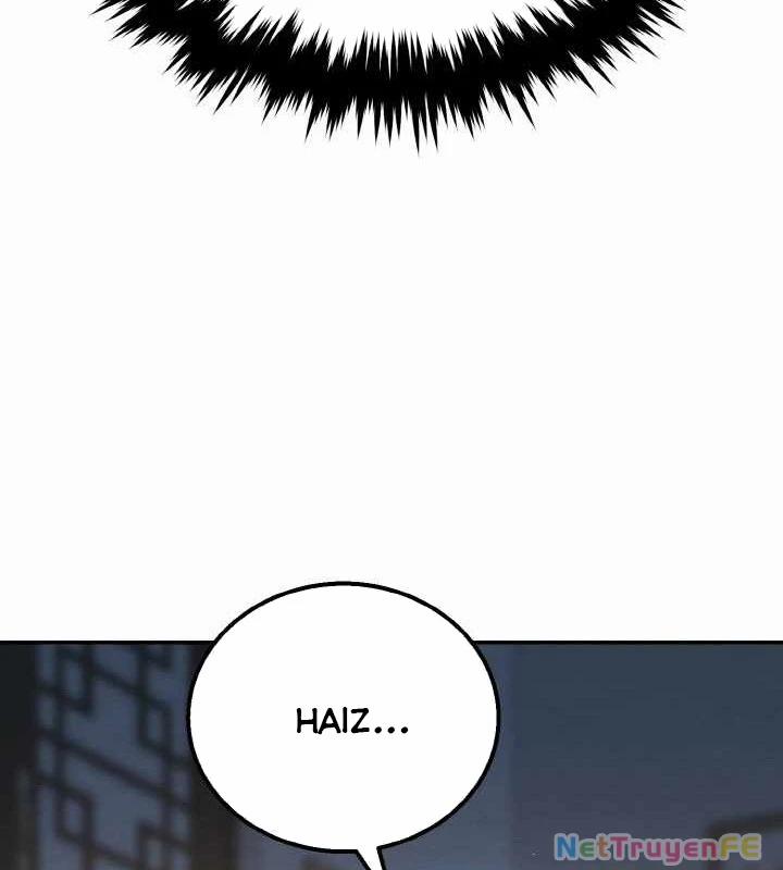 Tiểu Đệ Tử Của Võ Lâm Minh Chủ 7 trang 91